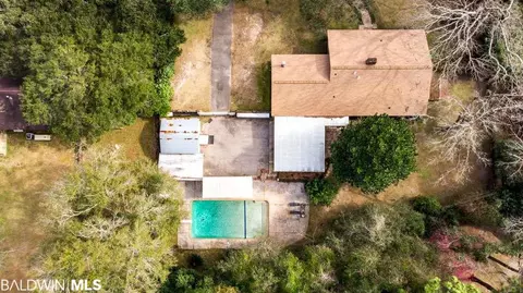 4278 Regulus Dr, Mobile, AL 36693 photo 26