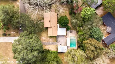 4278 Regulus Dr, Mobile, AL 36693 photo 25