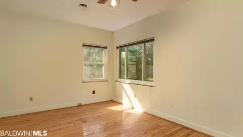 4278 Regulus Dr, Mobile, AL 36693 photo 22