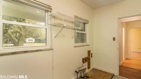 4278 Regulus Dr, Mobile, AL 36693 photo 24