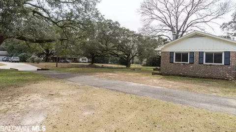 4278 Regulus Dr, Mobile, AL 36693 photo 6