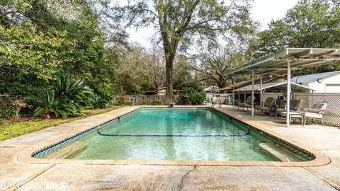 4278 Regulus Dr, Mobile, AL 36693 photo 10