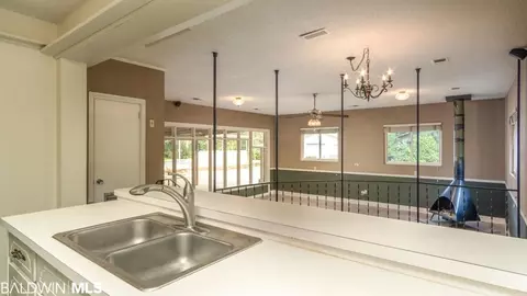 4278 Regulus Dr, Mobile, AL 36693 photo 15