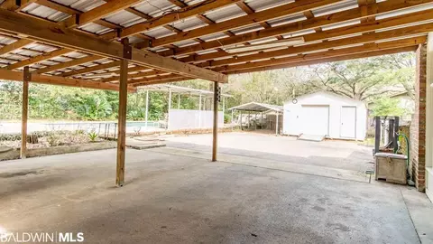 4278 Regulus Dr, Mobile, AL 36693 photo 9