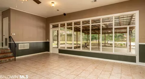 4278 Regulus Dr, Mobile, AL 36693 photo 17