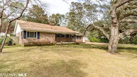 4278 Regulus Dr, Mobile, AL 36693 photo 5
