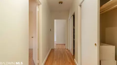 4278 Regulus Dr, Mobile, AL 36693 photo 23