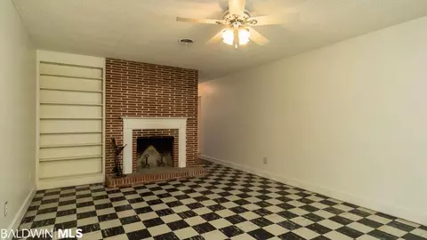 4278 Regulus Dr, Mobile, AL 36693 photo 18