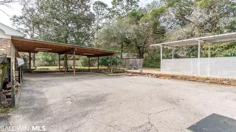 4278 Regulus Dr, Mobile, AL 36693 photo 7