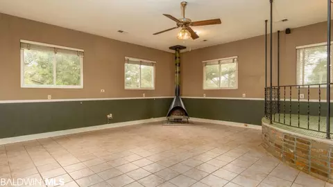 4278 Regulus Dr, Mobile, AL 36693 photo 16