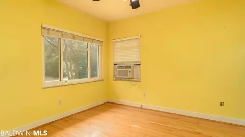 4278 Regulus Dr, Mobile, AL 36693 photo 19