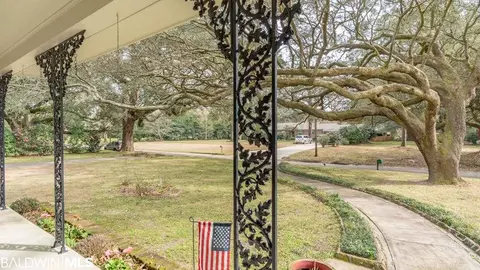 4278 Regulus Dr, Mobile, AL 36693 photo 4