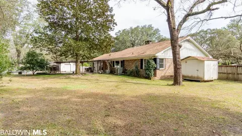 4278 Regulus Dr, Mobile, AL 36693 photo 12