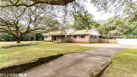 4278 Regulus Dr, Mobile, AL 36693 photo 2