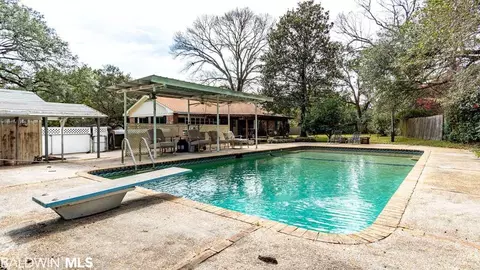 4278 Regulus Dr, Mobile, AL 36693 photo 11