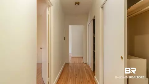 4278 Regulus Dr, Mobile, AL 36693 photo 23
