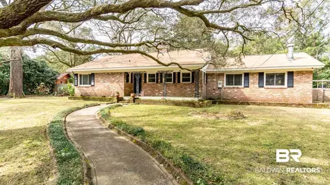 4278 Regulus Dr, Mobile, AL 36693 photo 1