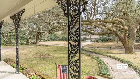 4278 Regulus Dr, Mobile, AL 36693 photo 4
