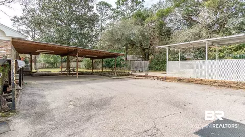 4278 Regulus Dr, Mobile, AL 36693 photo 7