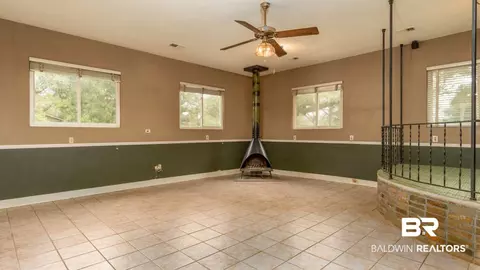 4278 Regulus Dr, Mobile, AL 36693 photo 16