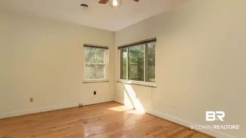 4278 Regulus Dr, Mobile, AL 36693 photo 22