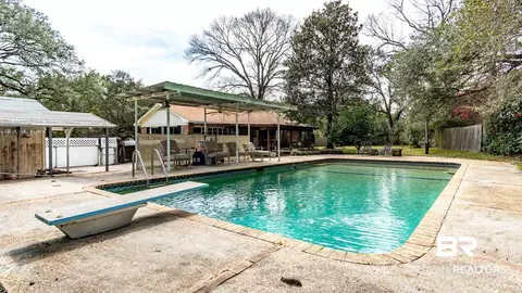 4278 Regulus Dr, Mobile, AL 36693 photo 11