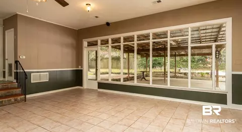 4278 Regulus Dr, Mobile, AL 36693 photo 17