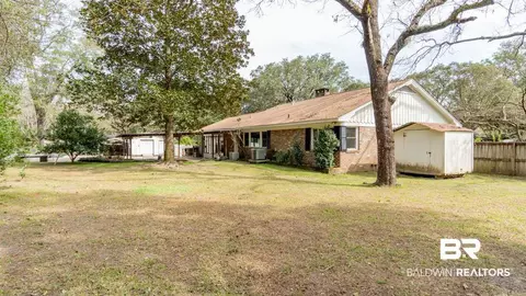 4278 Regulus Dr, Mobile, AL 36693 photo 12
