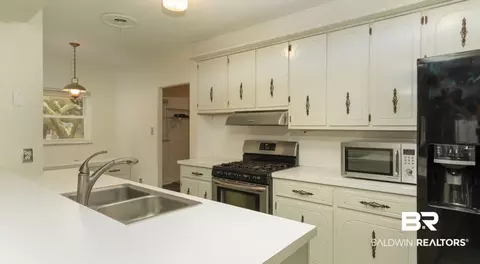 4278 Regulus Dr, Mobile, AL 36693 photo 13