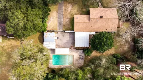 4278 Regulus Dr, Mobile, AL 36693 photo 26