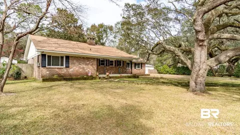 4278 Regulus Dr, Mobile, AL 36693 photo 5