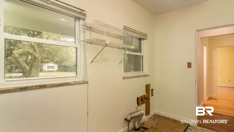 4278 Regulus Dr, Mobile, AL 36693 photo 24