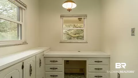 4278 Regulus Dr, Mobile, AL 36693 photo 14