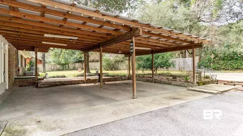 4278 Regulus Dr, Mobile, AL 36693 photo 8