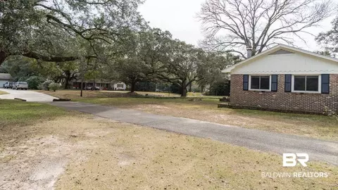 4278 Regulus Dr, Mobile, AL 36693 photo 6