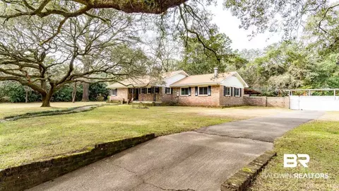 4278 Regulus Dr, Mobile, AL 36693 photo 2