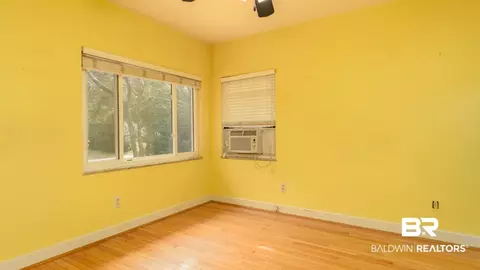 4278 Regulus Dr, Mobile, AL 36693 photo 19