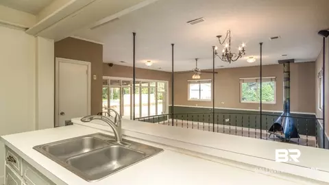 4278 Regulus Dr, Mobile, AL 36693 photo 15