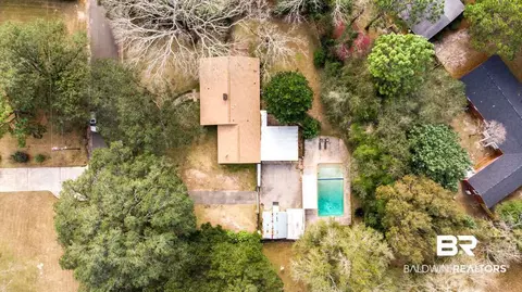 4278 Regulus Dr, Mobile, AL 36693 photo 25