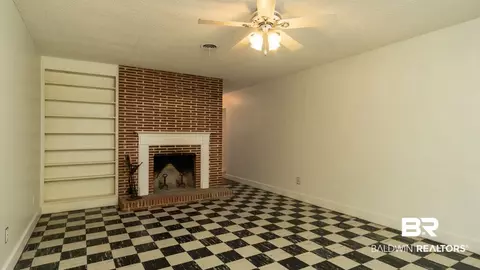 4278 Regulus Dr, Mobile, AL 36693 photo 18