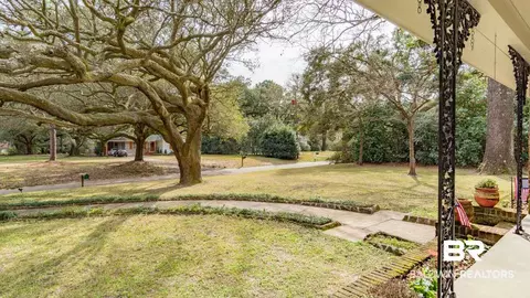 4278 Regulus Dr, Mobile, AL 36693 photo 3