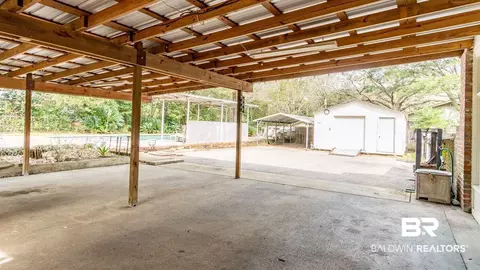 4278 Regulus Dr, Mobile, AL 36693 photo 9