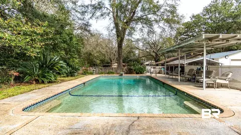 4278 Regulus Dr, Mobile, AL 36693 photo 10