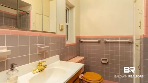 4278 Regulus Dr, Mobile, AL 36693 photo 20