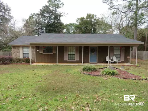 104 Michael Loop, Daphne, AL 36526 photo 1