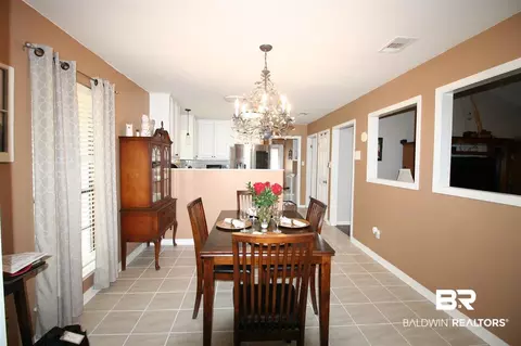 104 Michael Loop, Daphne, AL 36526 photo 2