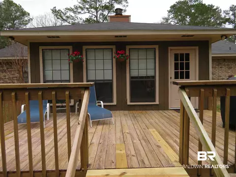 104 Michael Loop, Daphne, AL 36526 photo 24