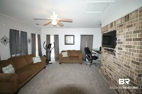 104 Michael Loop, Daphne, AL 36526 photo 13