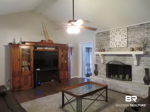 104 Michael Loop, Daphne, AL 36526 photo 9