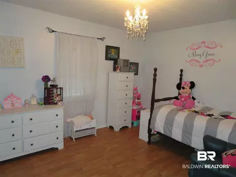 104 Michael Loop, Daphne, AL 36526 photo 20